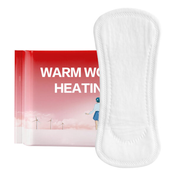 Organic Cotton Sanitary Pads Sanitary Pads Wholesale Suppliers